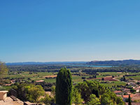 Chateauneuf du Pape