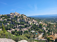 Gordes