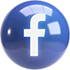 Logo Facebook