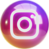 LogoInstagram