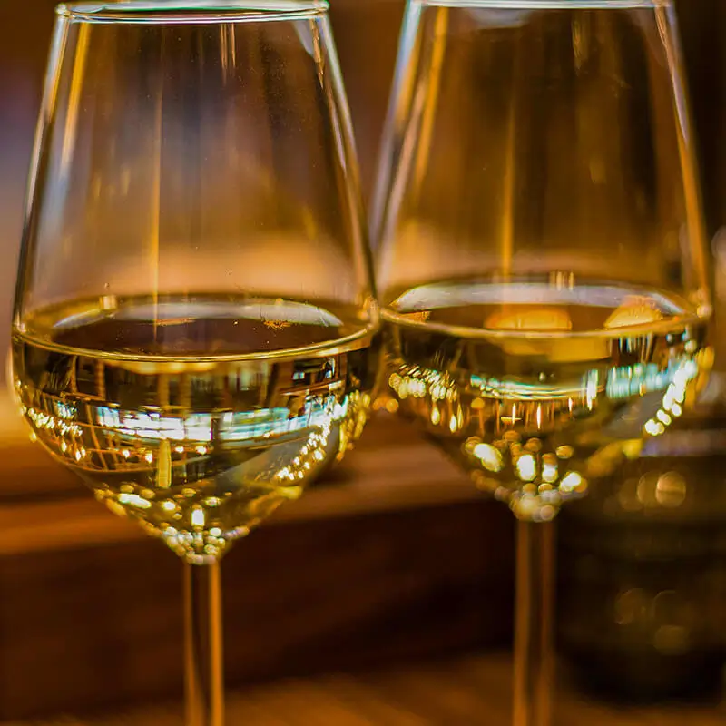 one highlight of provence wine and terroir with roman history large image